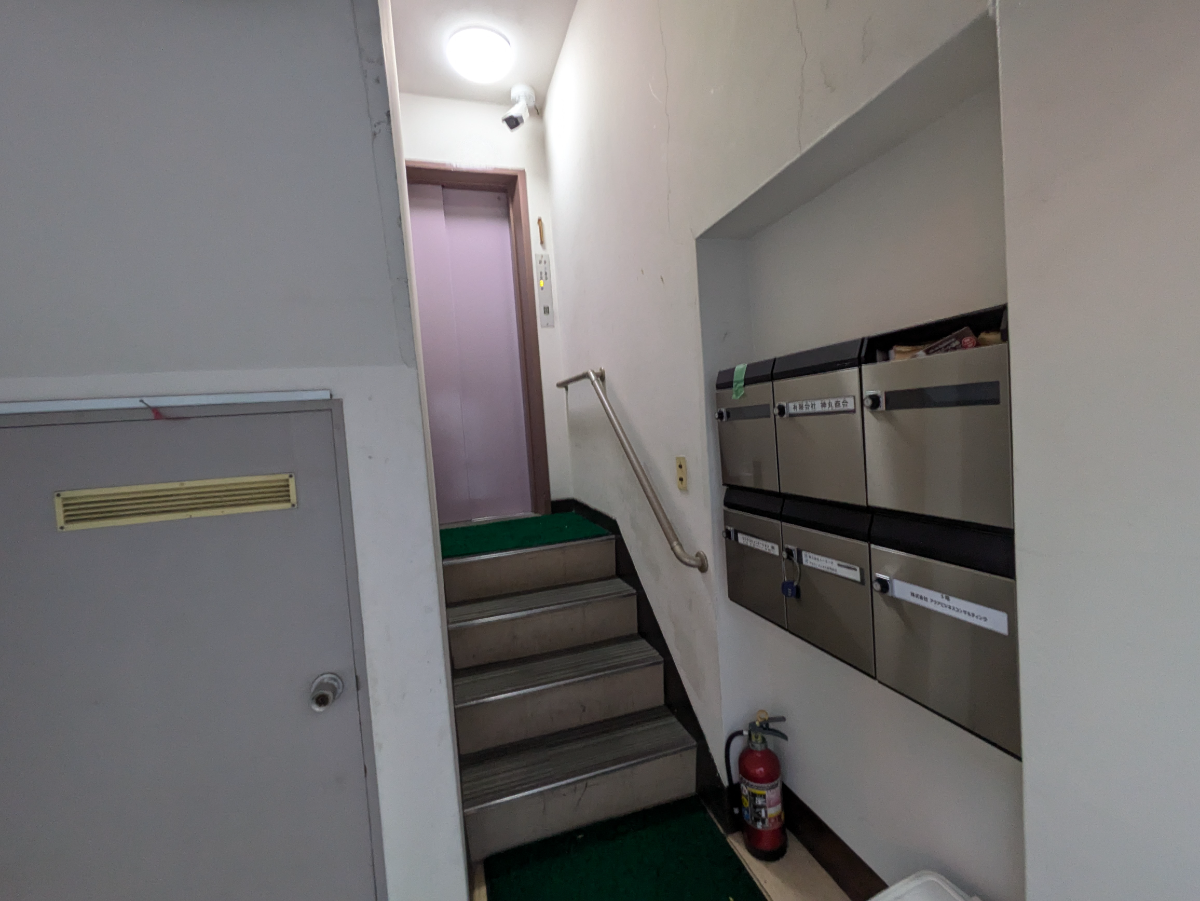 fresh/building/J00100477699_11