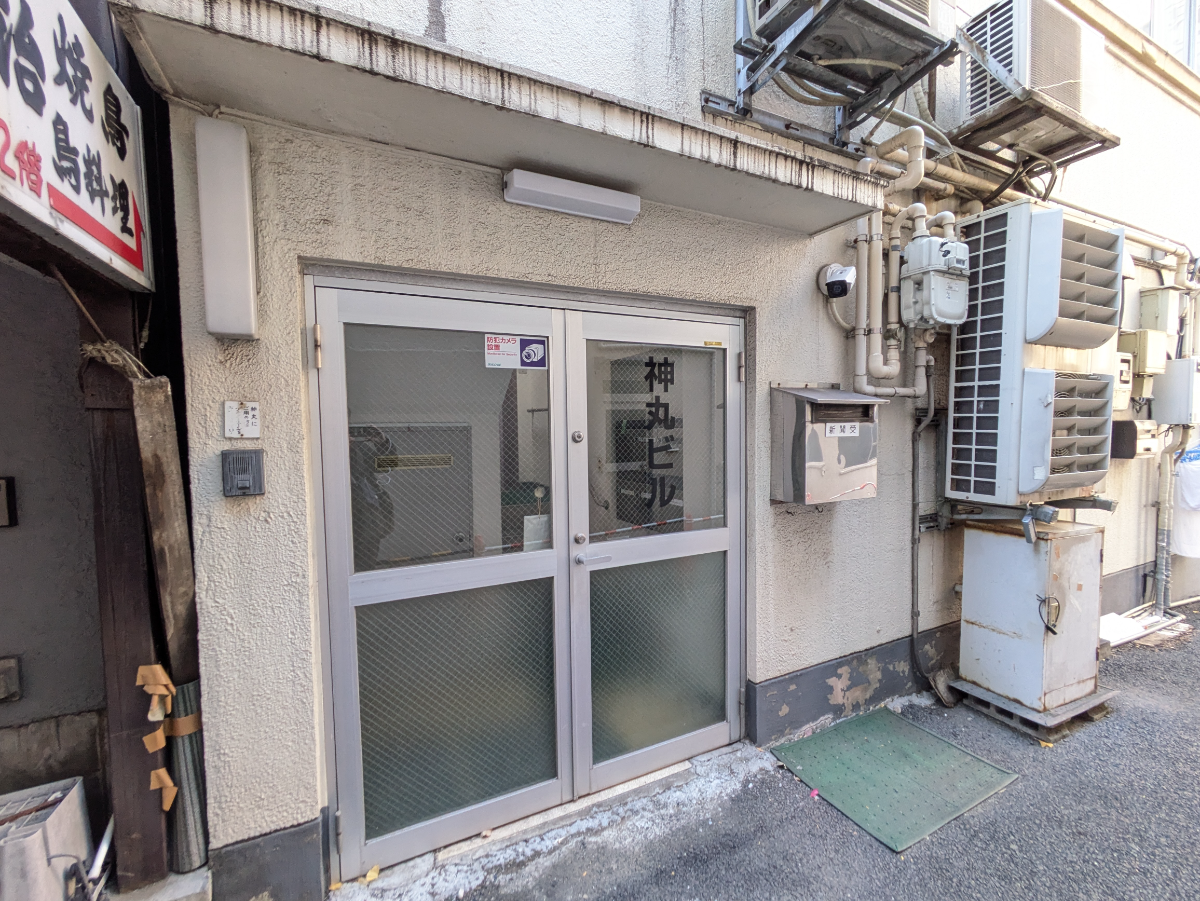fresh/building/J00100477699_12