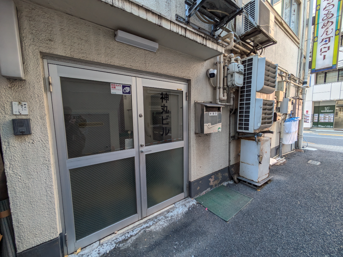 fresh/building/J00100477699_13