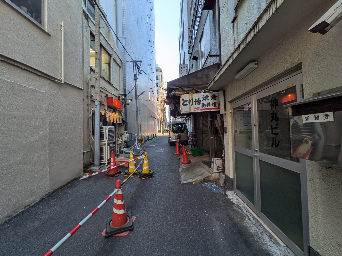 fresh/building/J00100477699_14