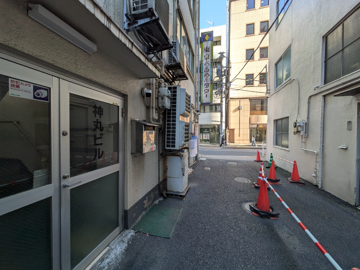 fresh/building/J00100477699_2