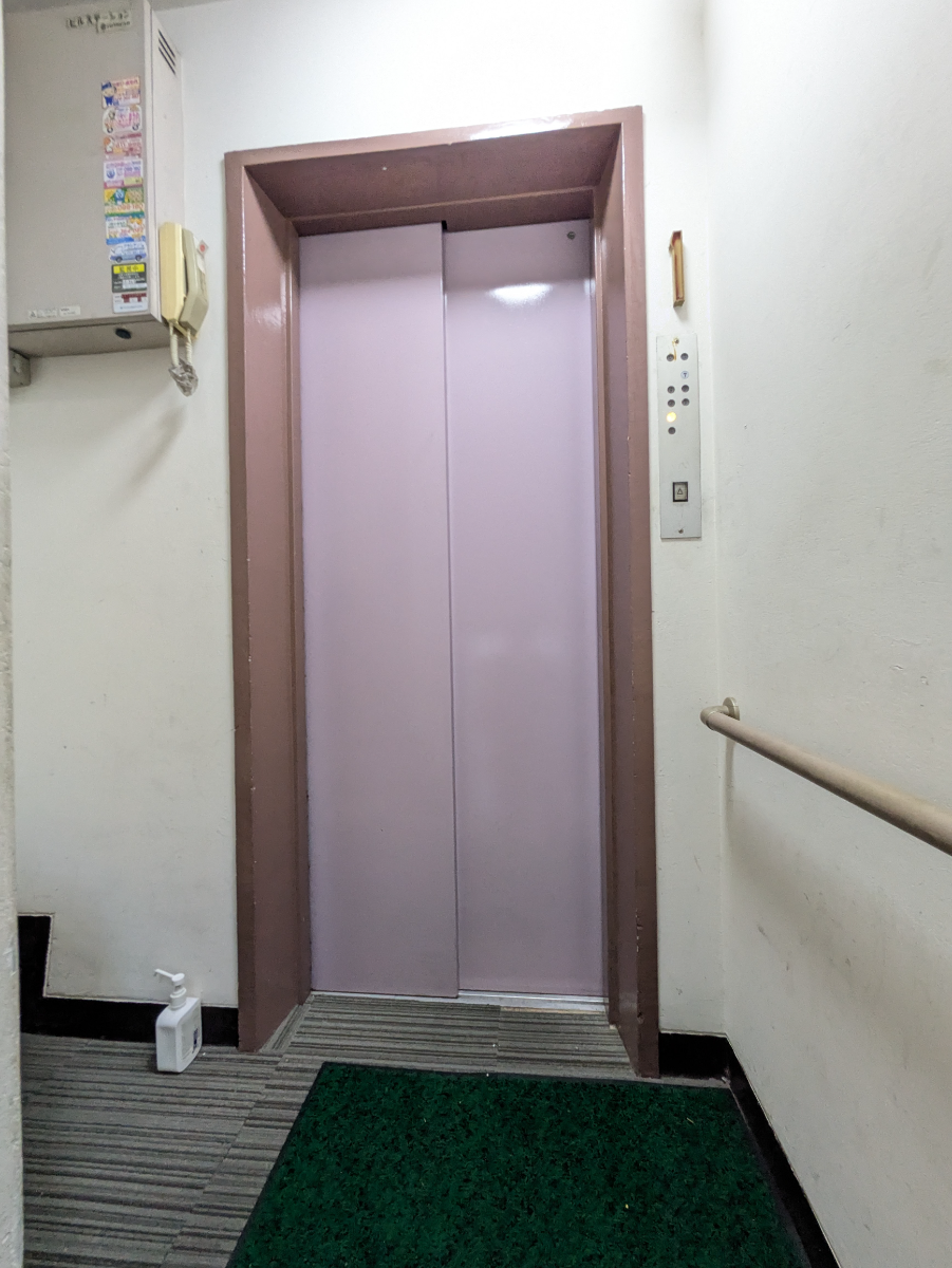 fresh/building/J00100477699_4