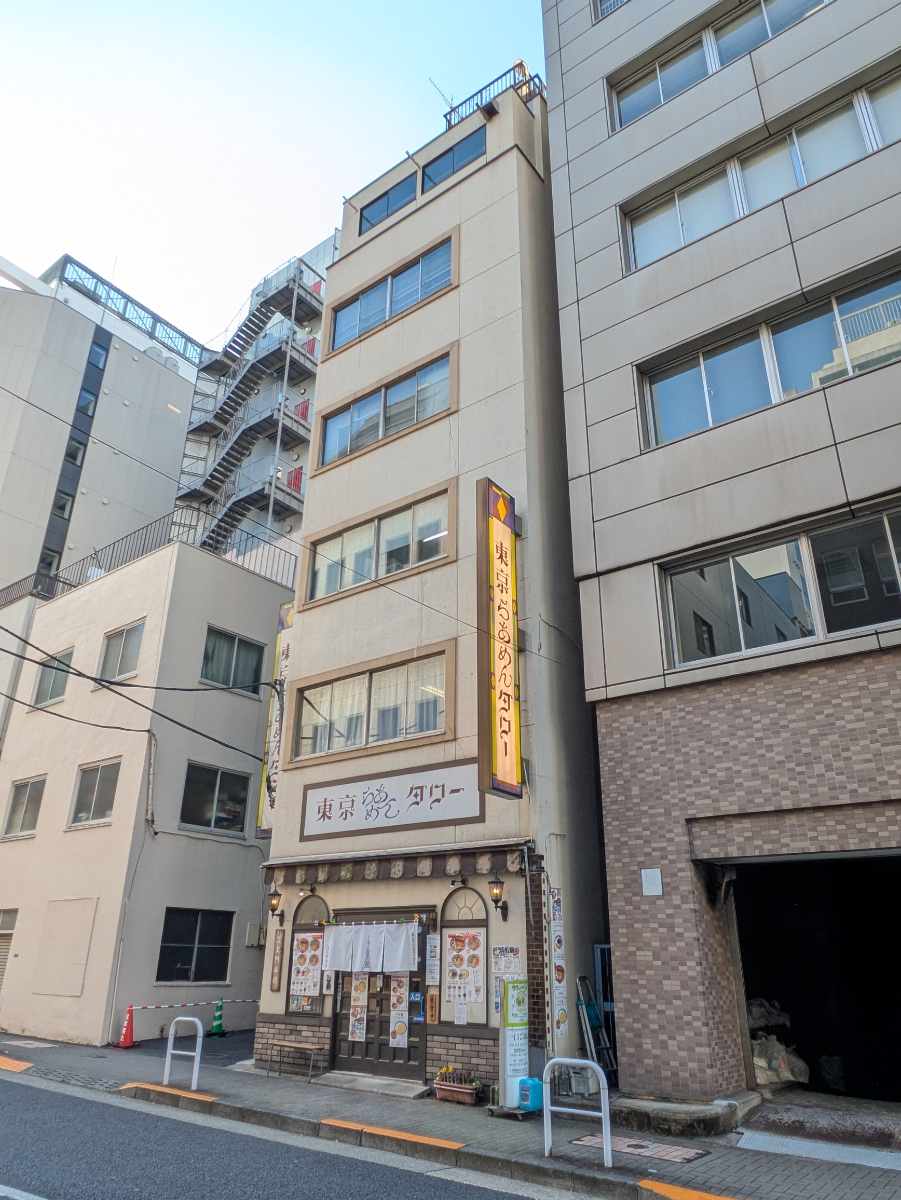 fresh/building/J00100477699_7