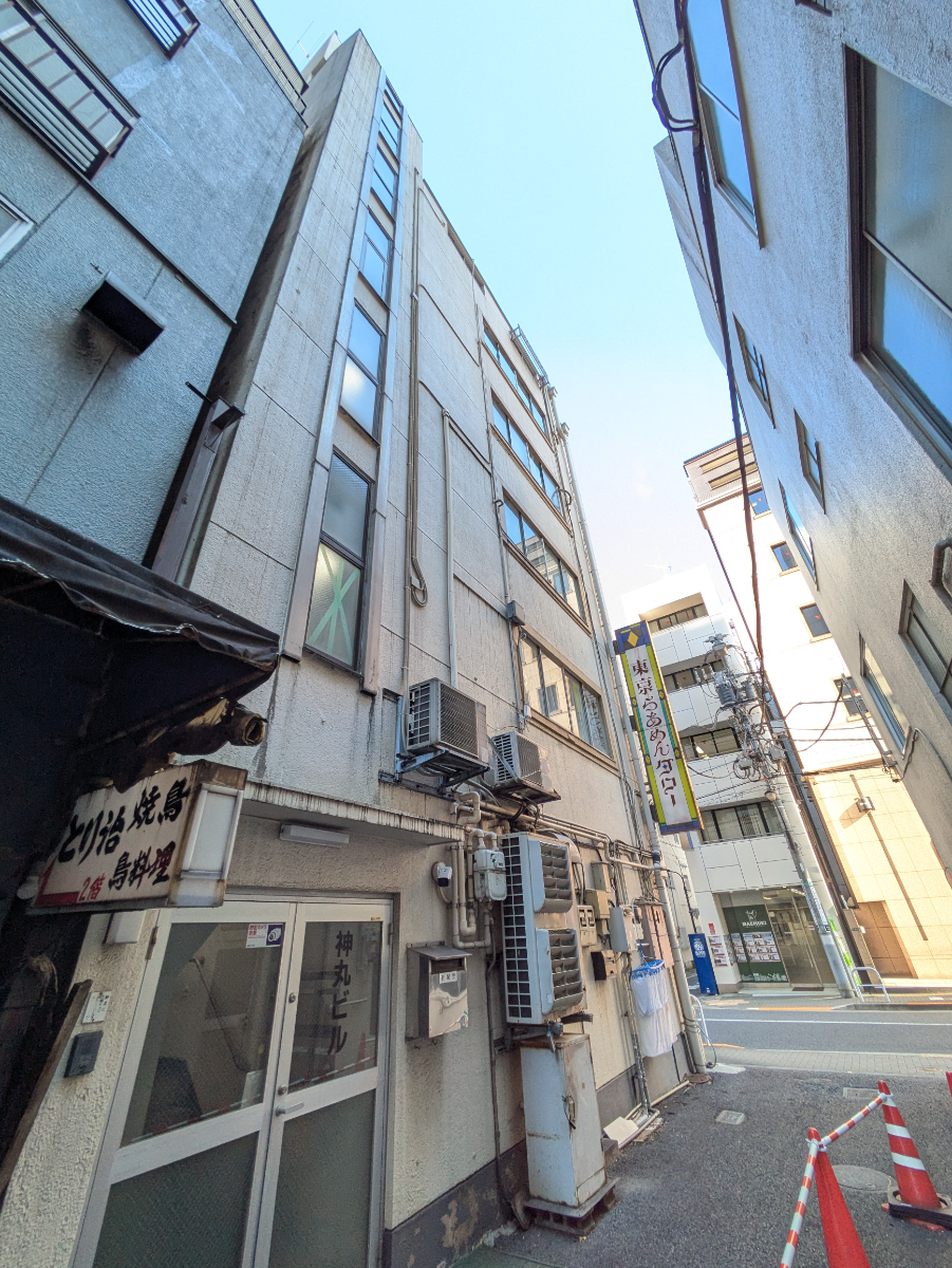 fresh/building/J00100477699_8