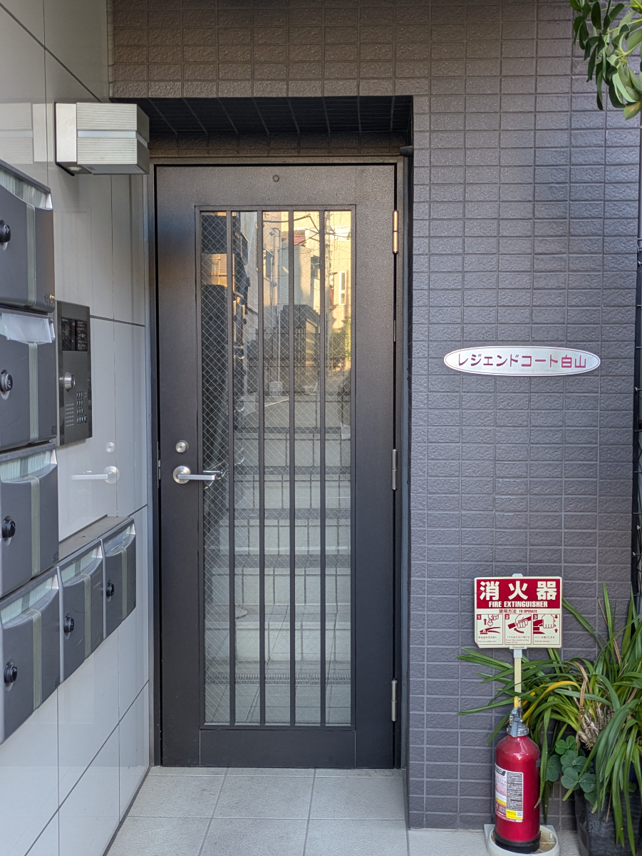 fresh/building/J00100477700_3