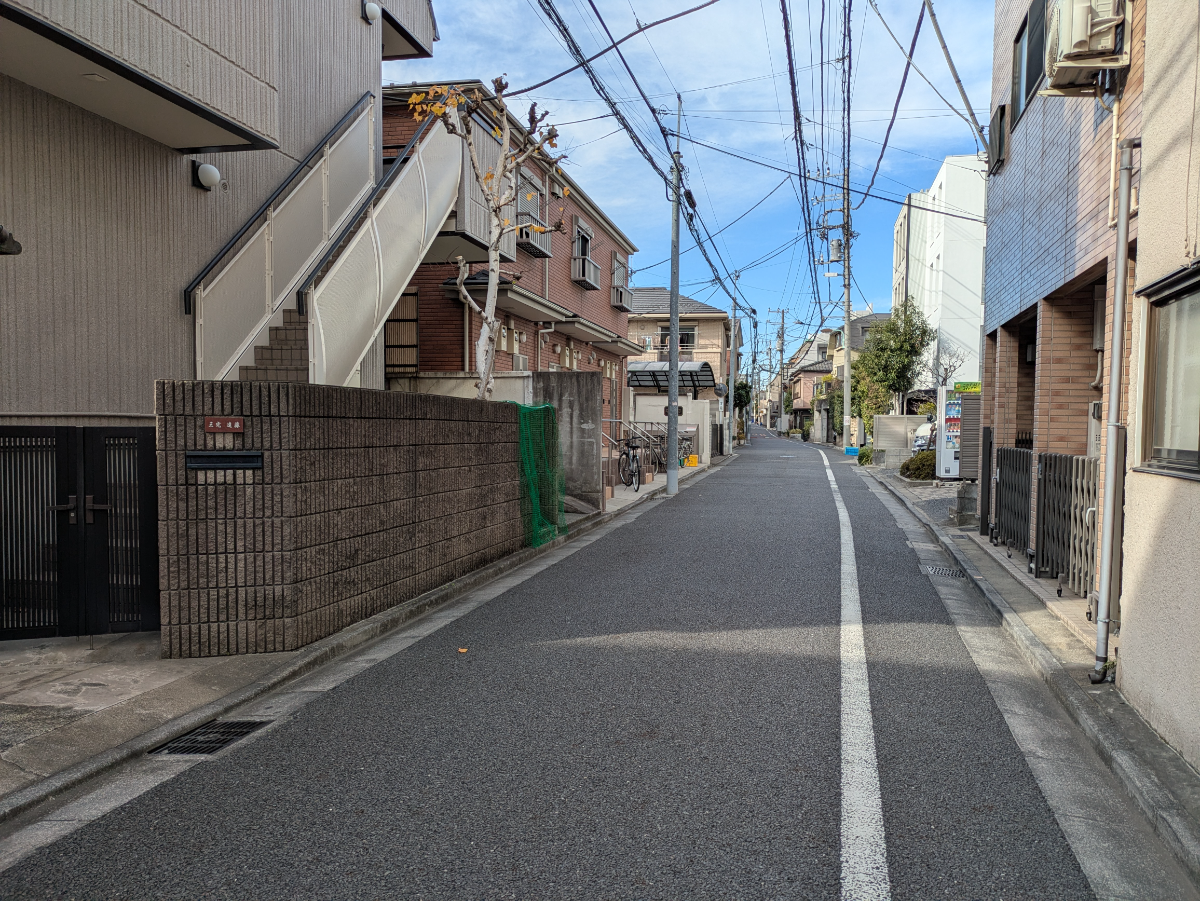 fresh/building/J00100477701_13