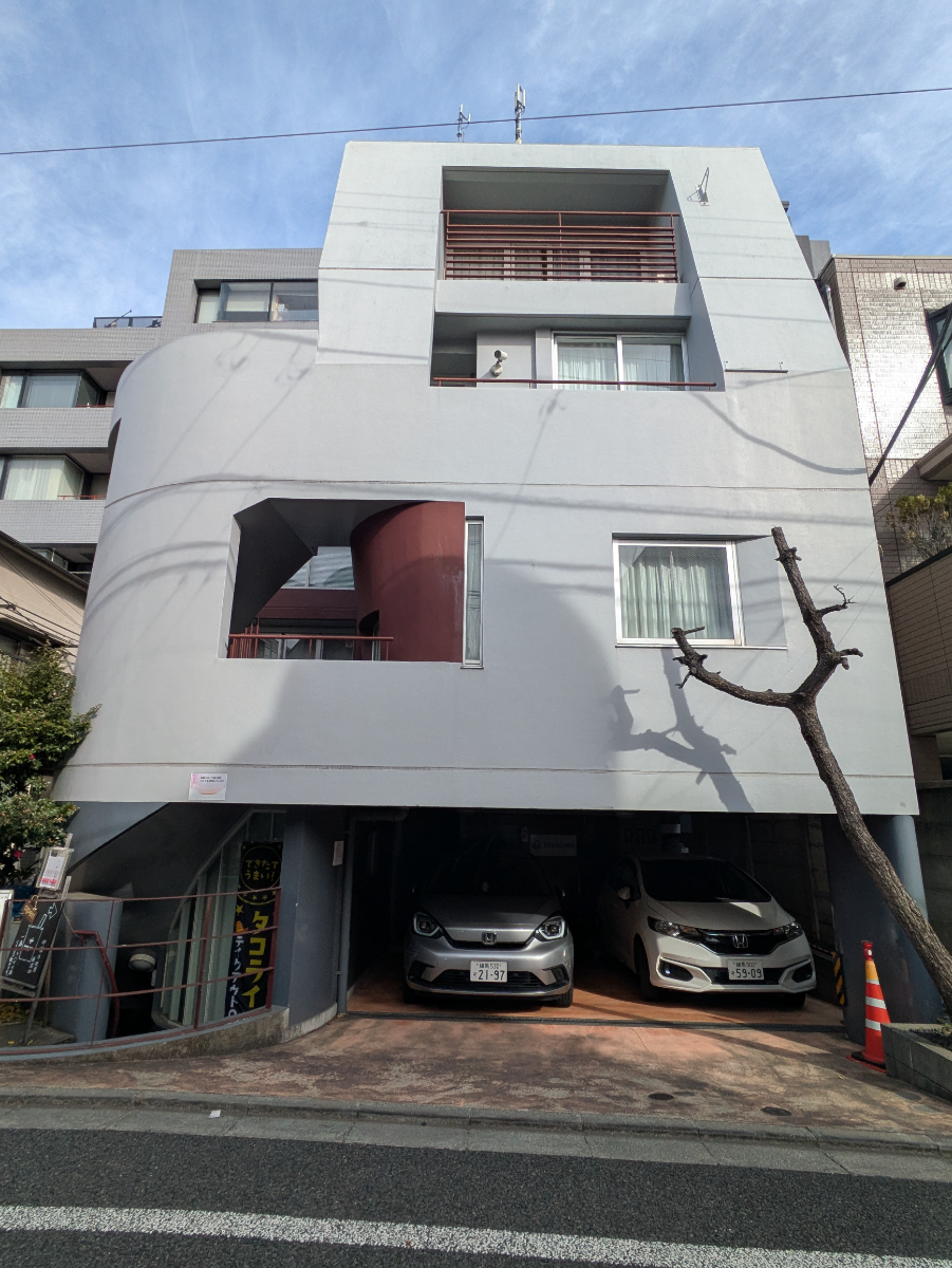 fresh/building/J00100477701_5