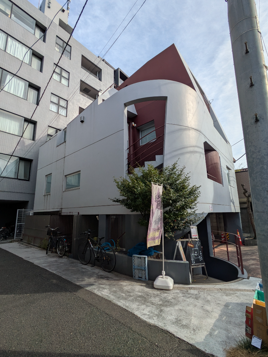 fresh/building/J00100477701_7
