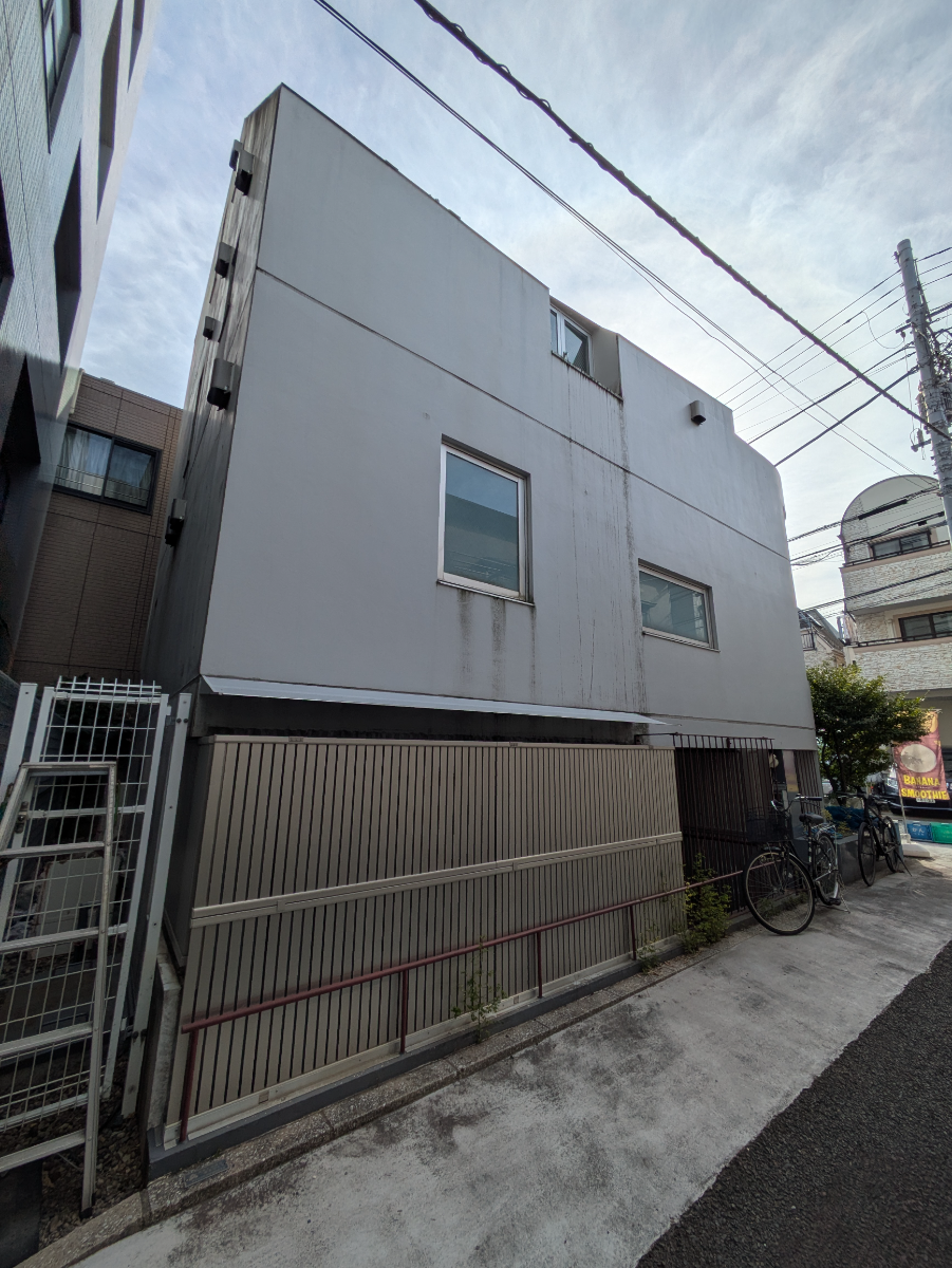 fresh/building/J00100477701_8