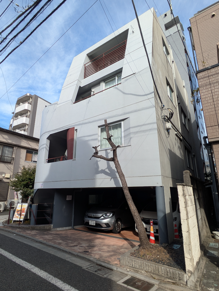 fresh/building/J00100477701_9