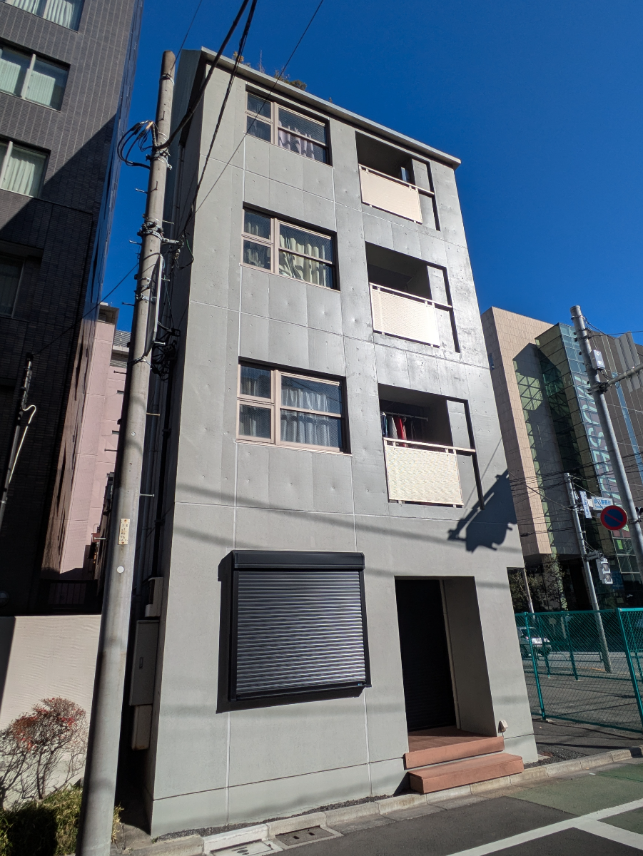 fresh/building/J00100477702_1