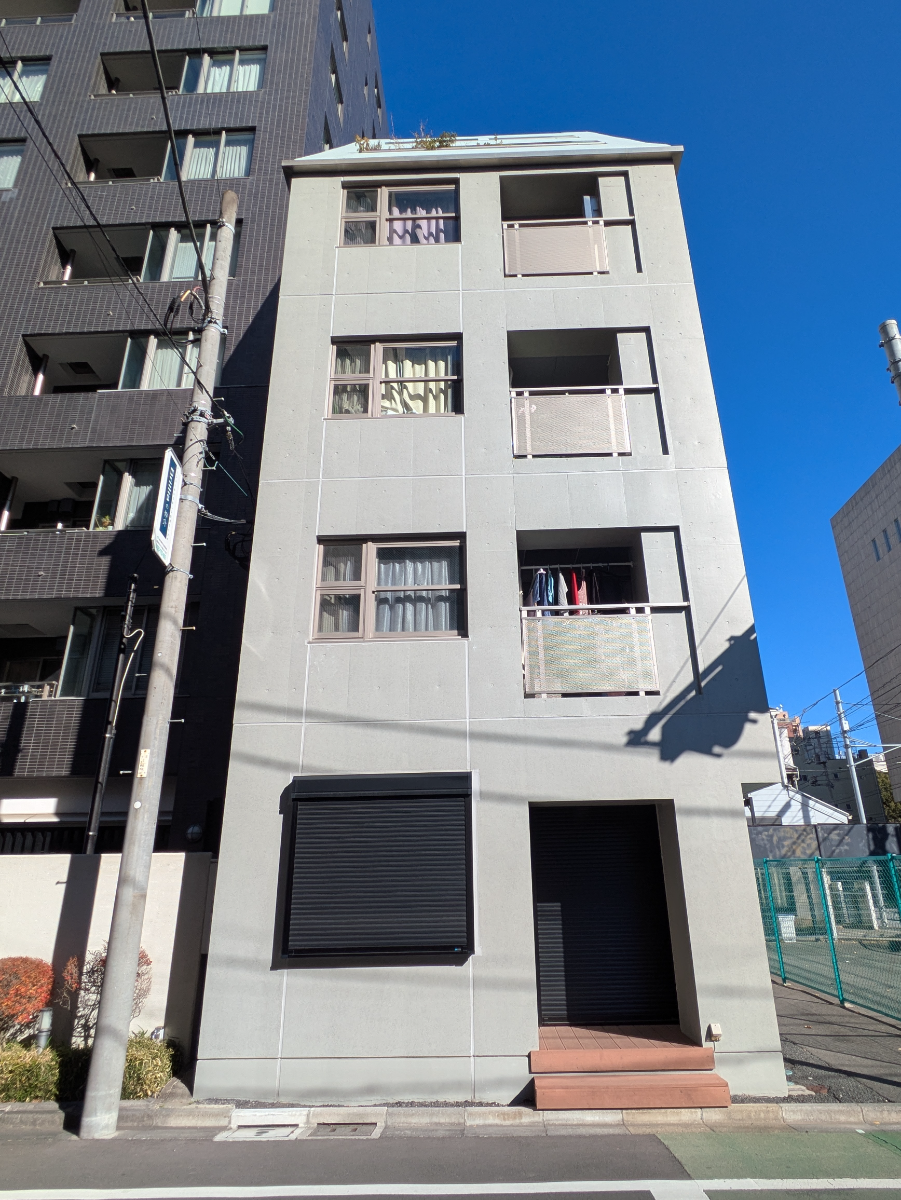 fresh/building/J00100477702_6