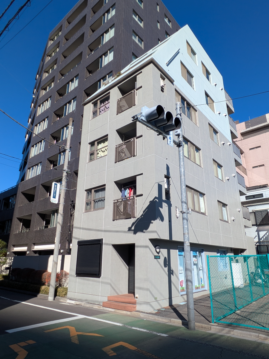 fresh/building/J00100477702_7