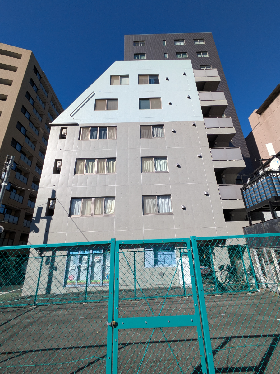 fresh/building/J00100477702_9