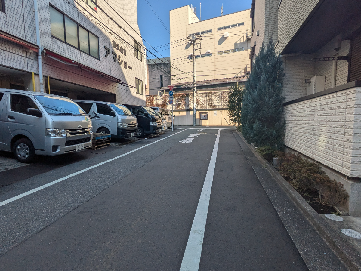 fresh/building/J00100477704_2