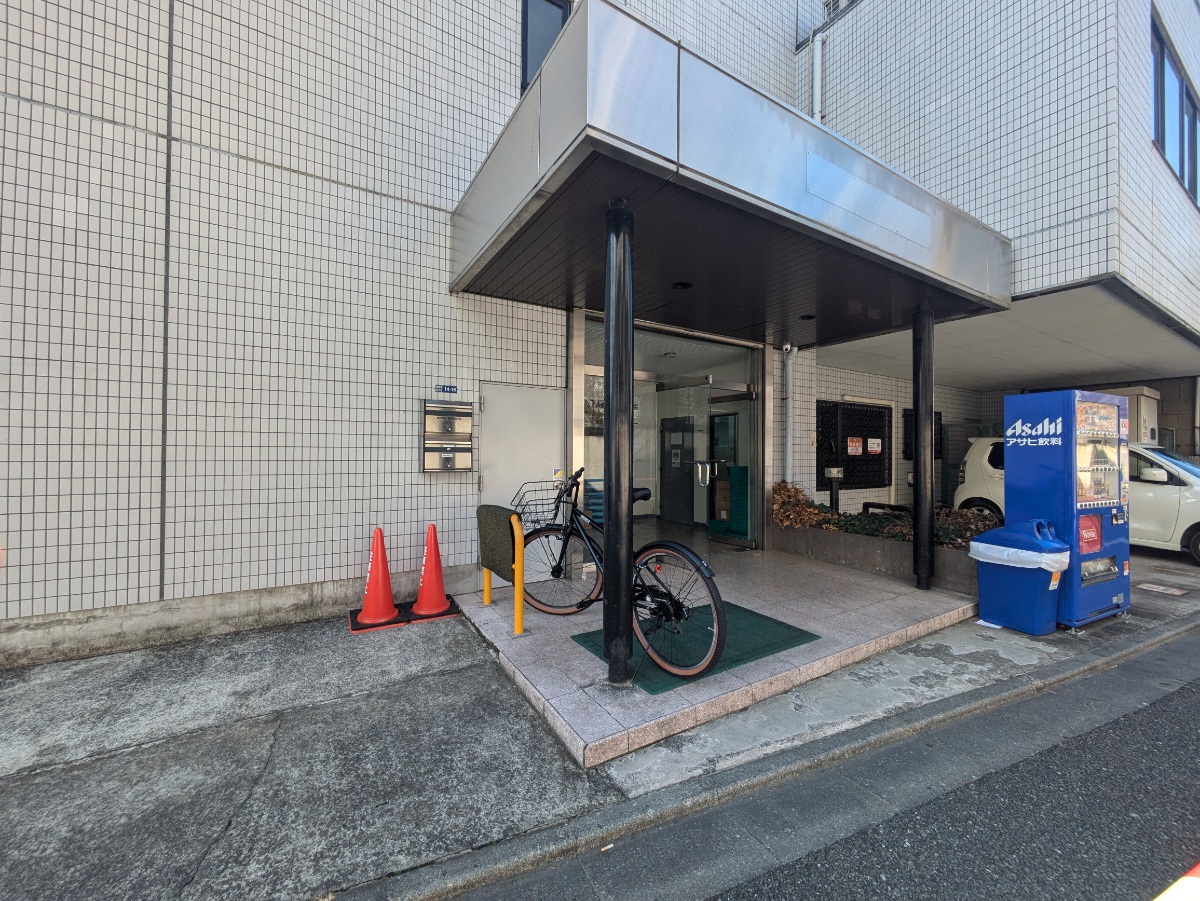 fresh/building/J00100477704_3