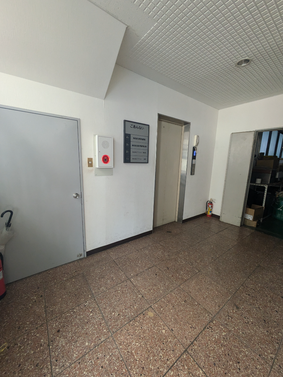 fresh/building/J00100477704_4