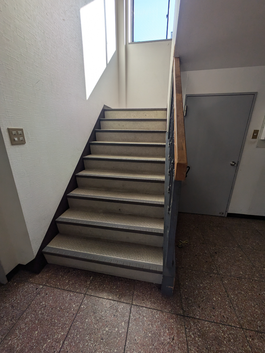 fresh/building/J00100477704_5