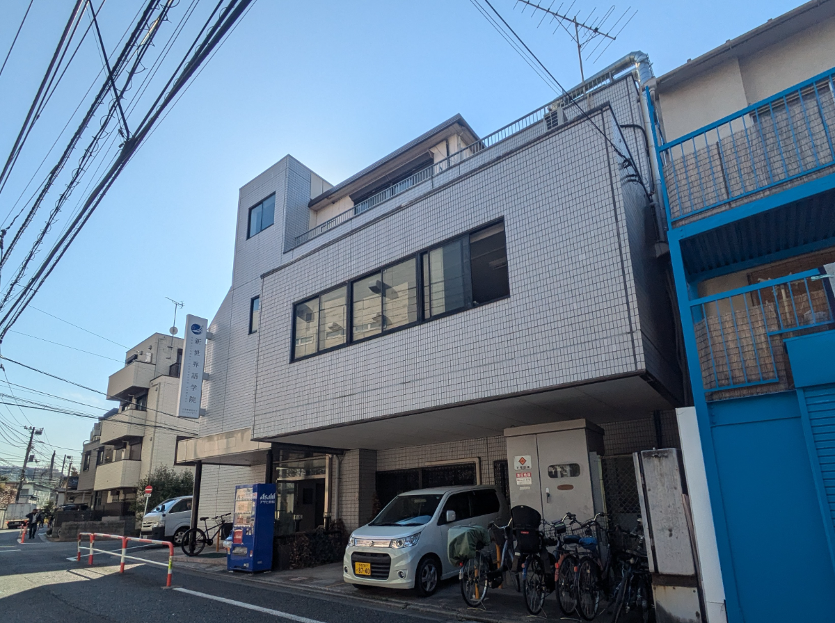 fresh/building/J00100477704_7