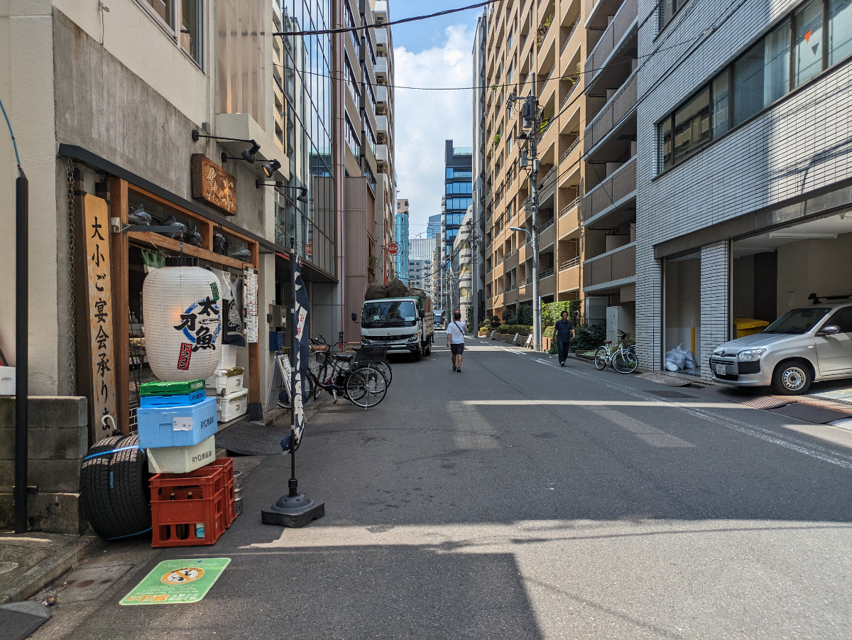 fresh/building/J00100477719_2
