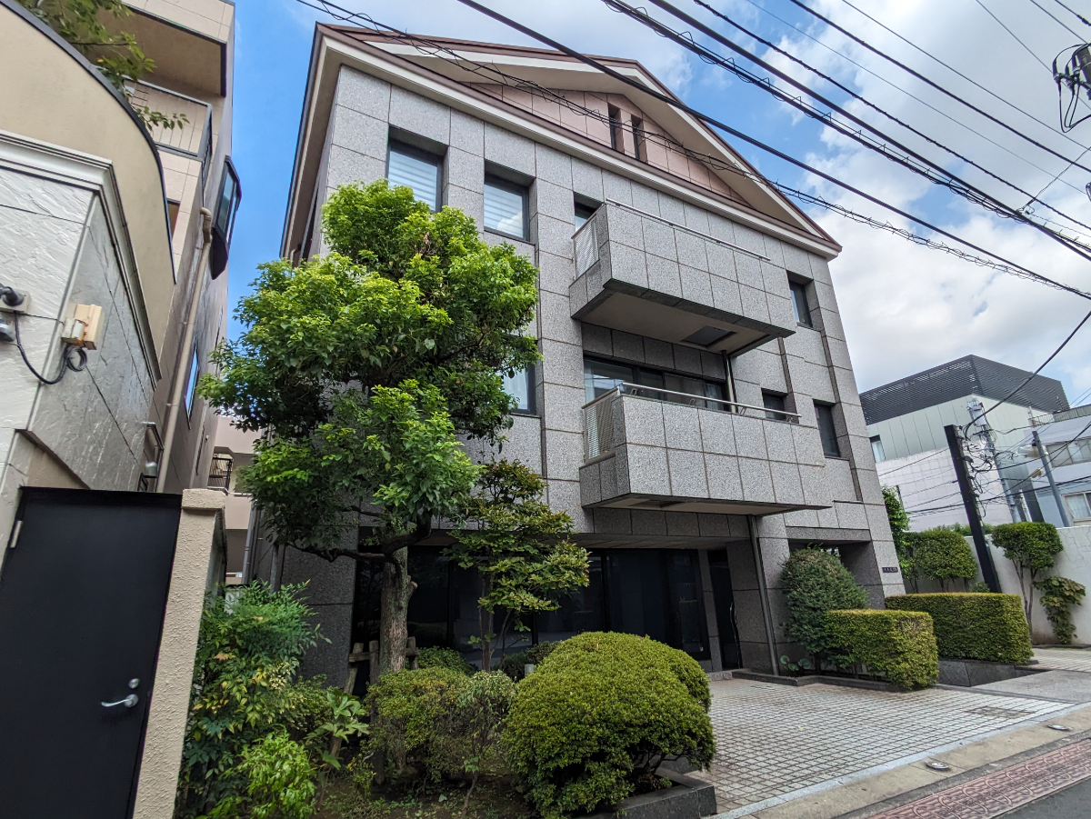 fresh/building/J00100477720_1