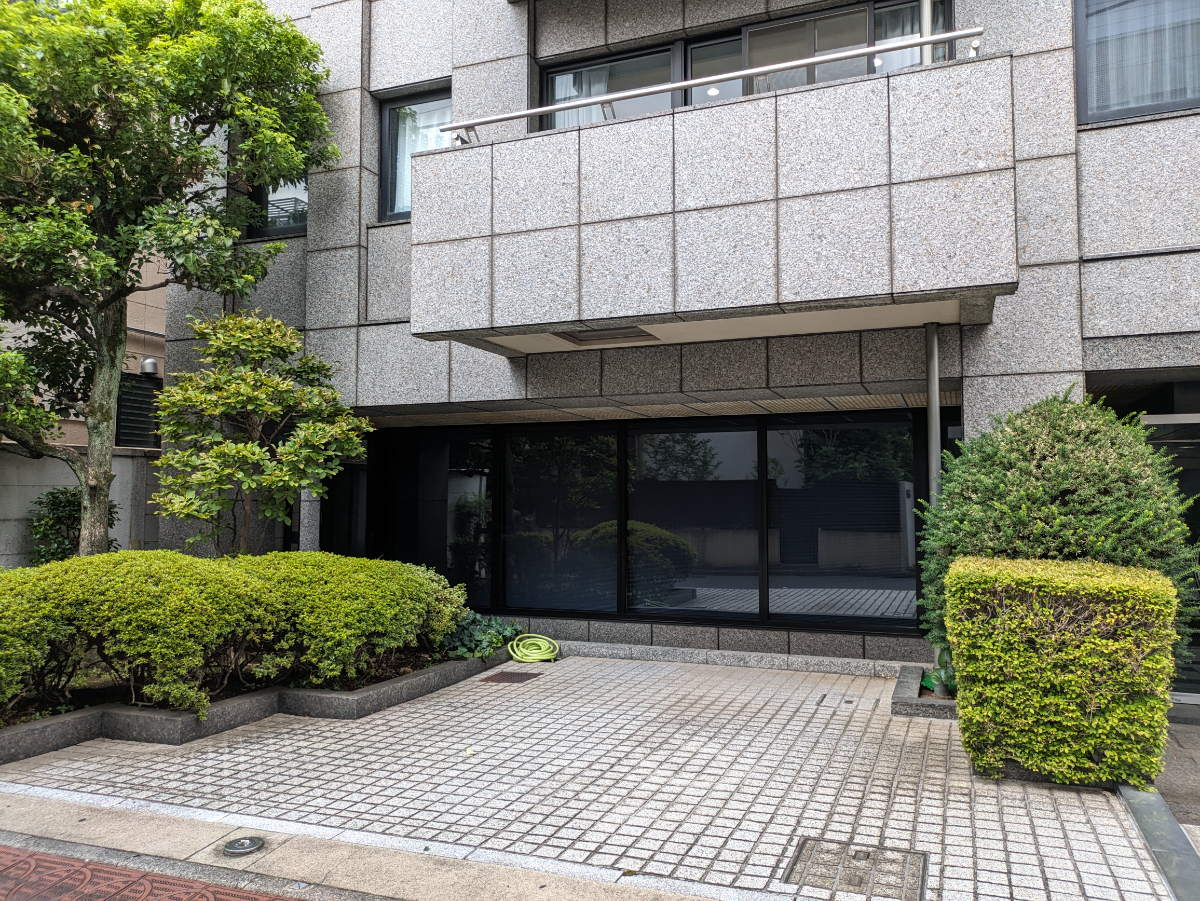 fresh/building/J00100477720_10