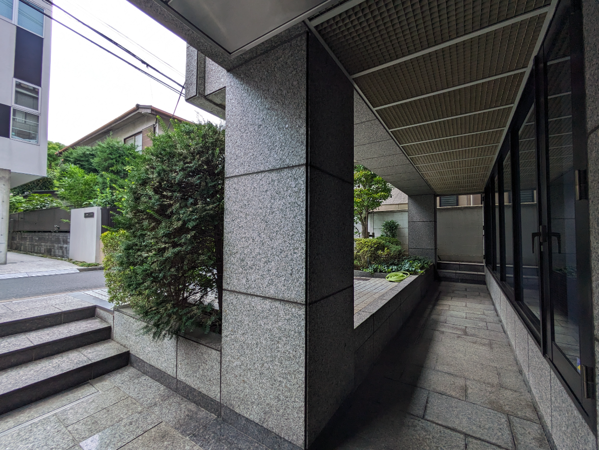 fresh/building/J00100477720_11