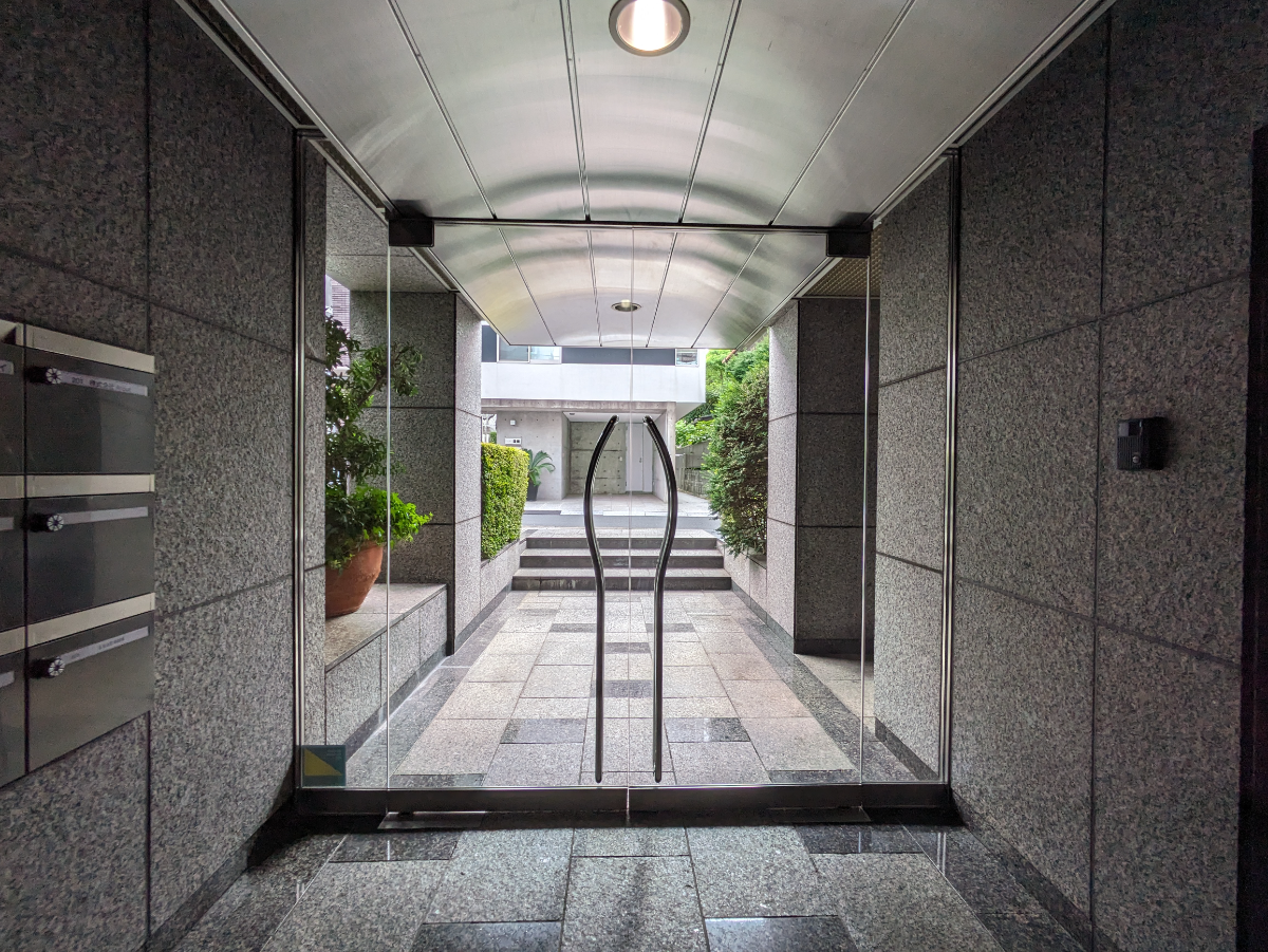 fresh/building/J00100477720_12