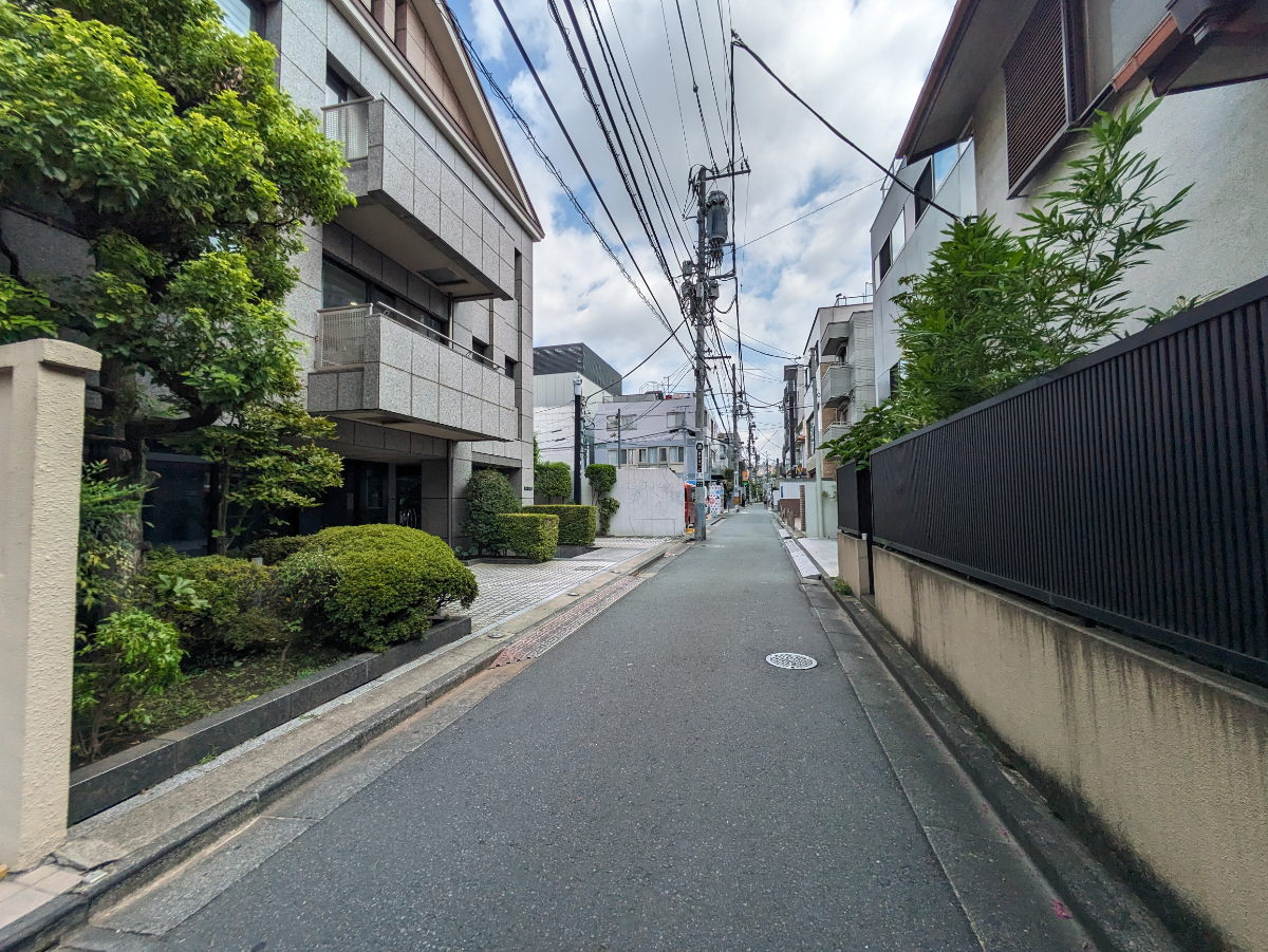 fresh/building/J00100477720_15