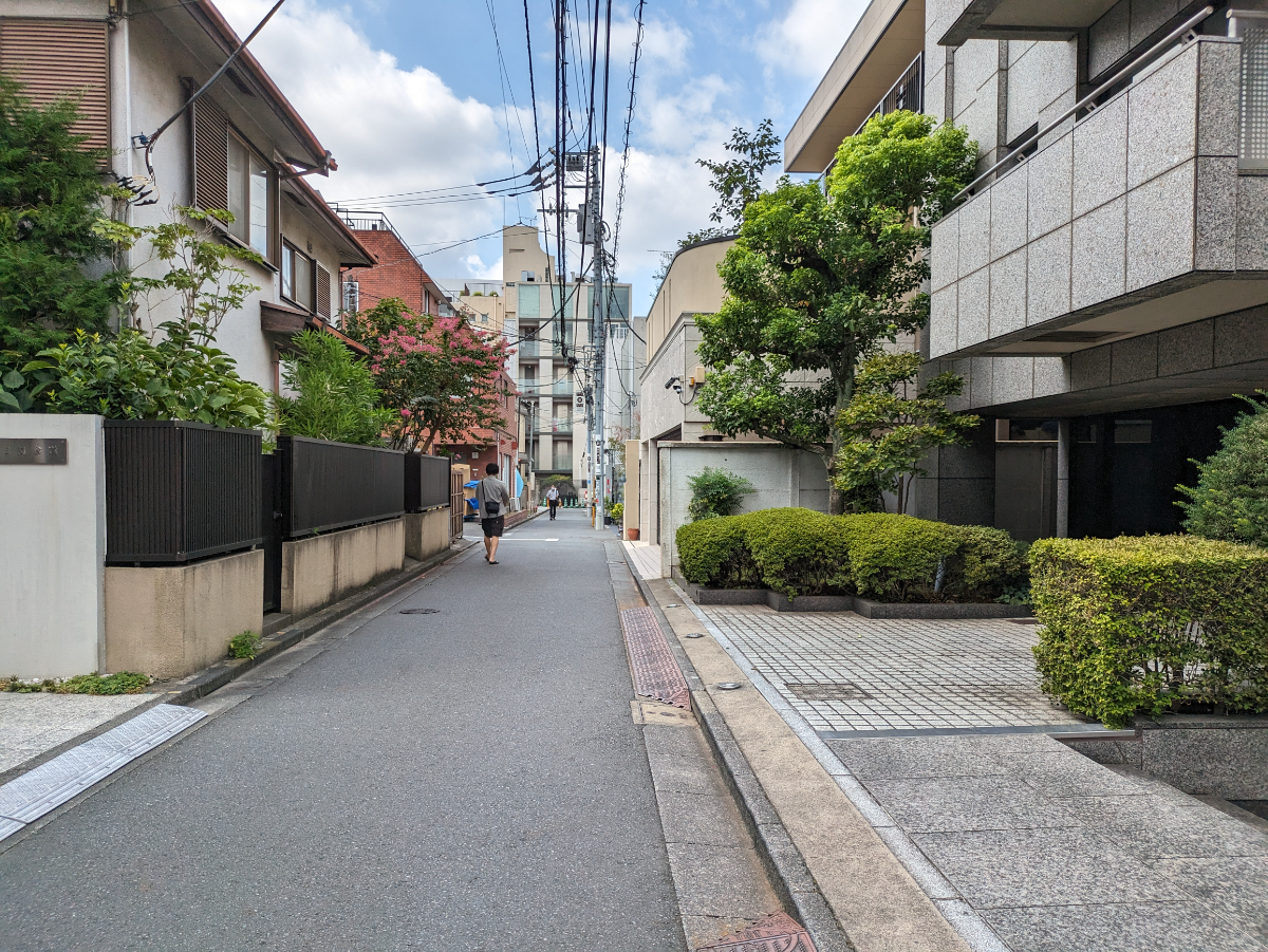 fresh/building/J00100477720_2