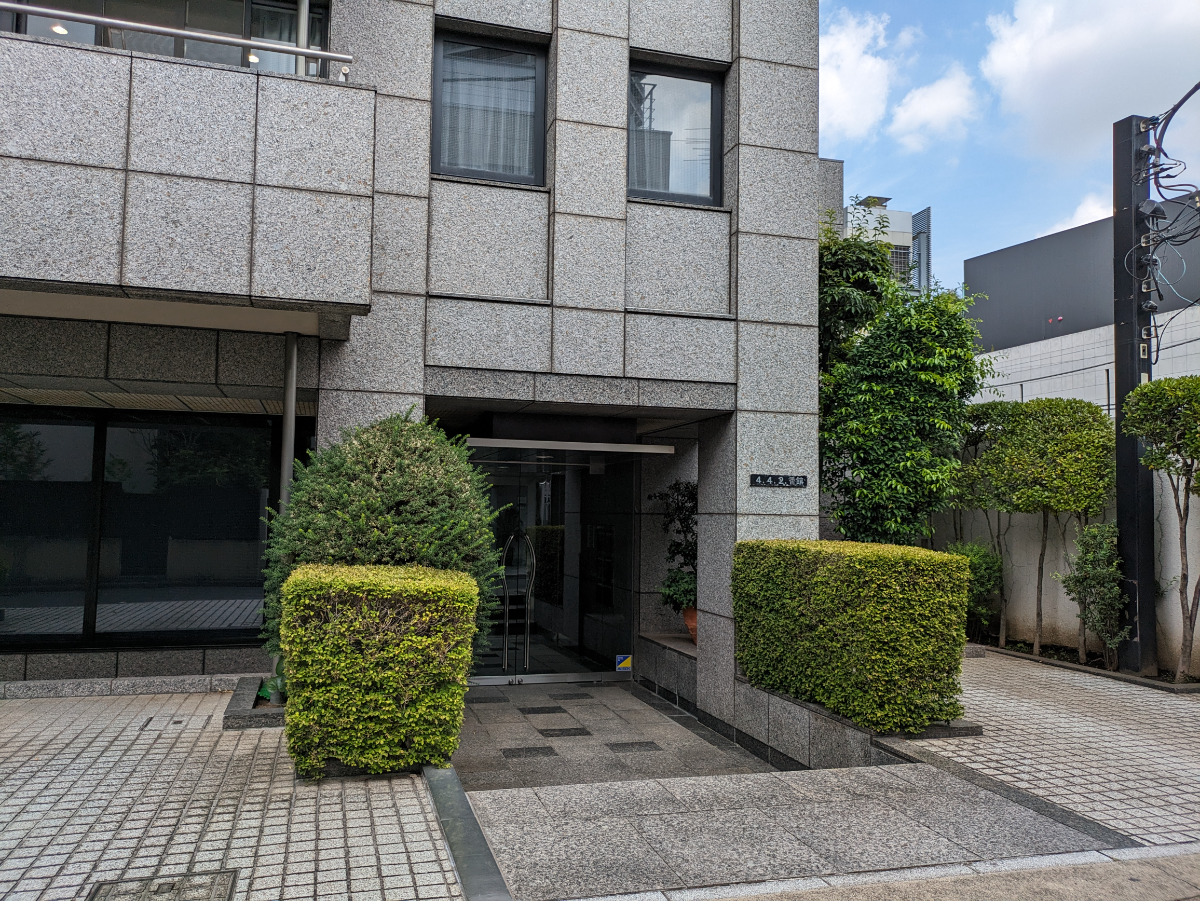 fresh/building/J00100477720_3