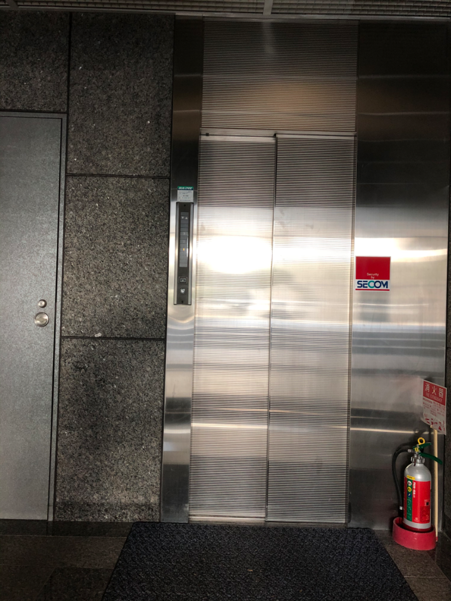 fresh/building/J00100477720_4