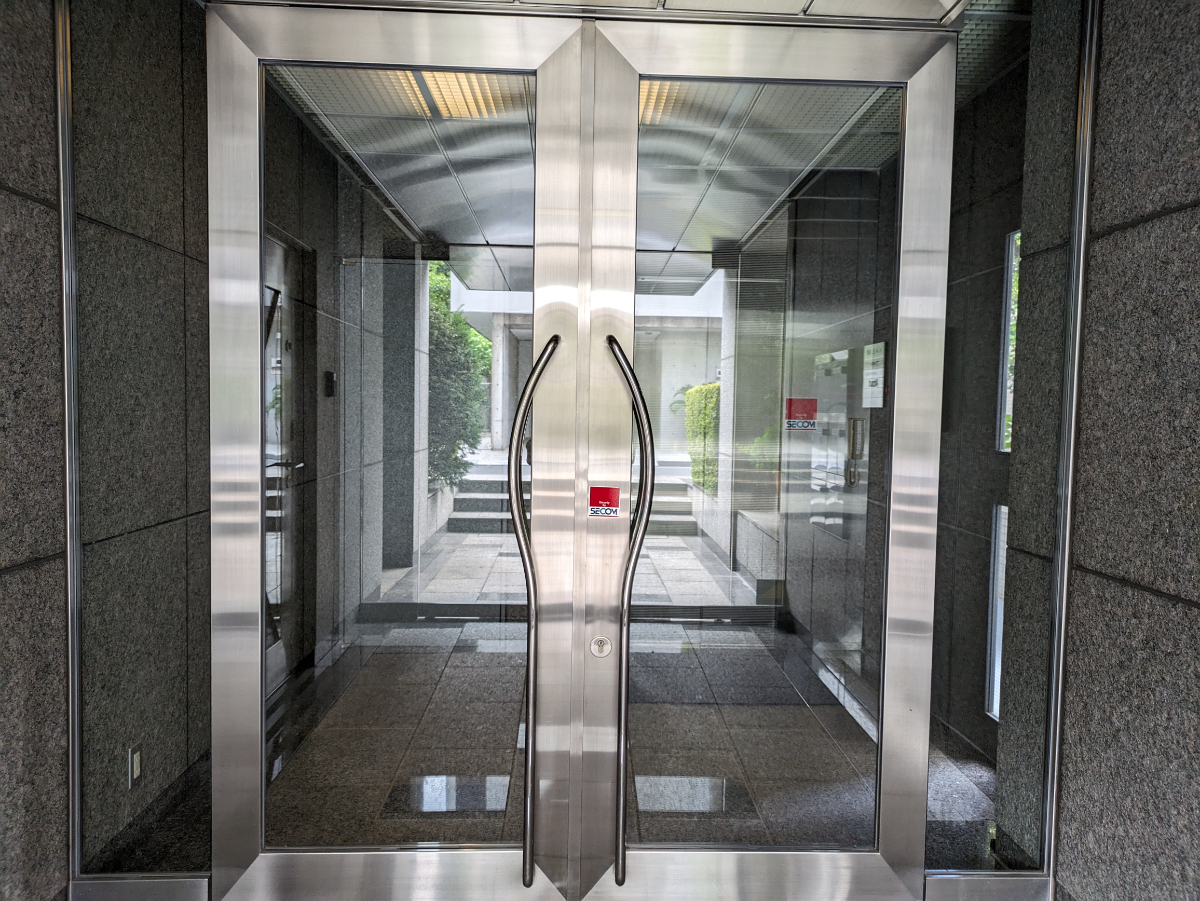 fresh/building/J00100477720_5