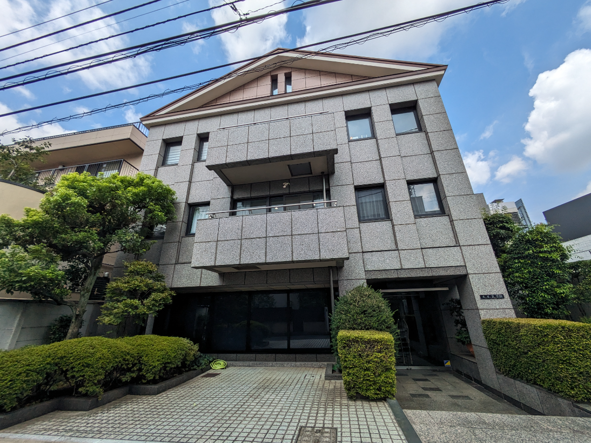 fresh/building/J00100477720_6