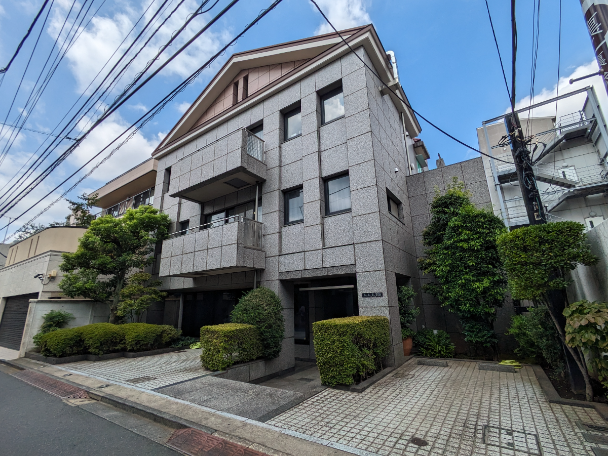 fresh/building/J00100477720_7