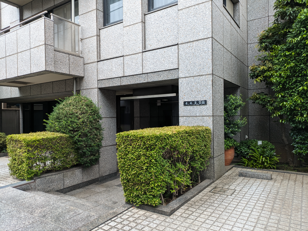 fresh/building/J00100477720_8