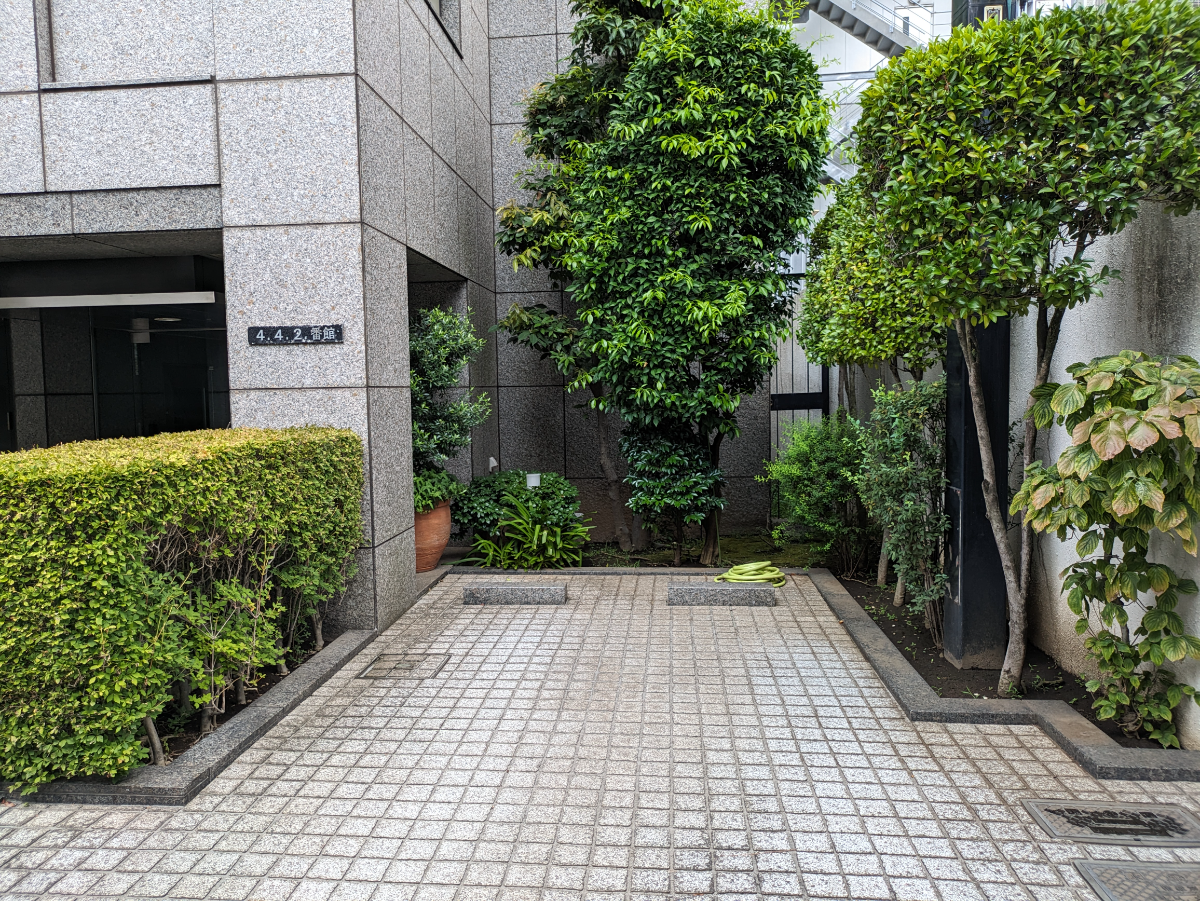 fresh/building/J00100477720_9