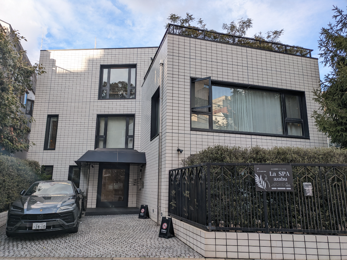 fresh/building/J00100477722_1