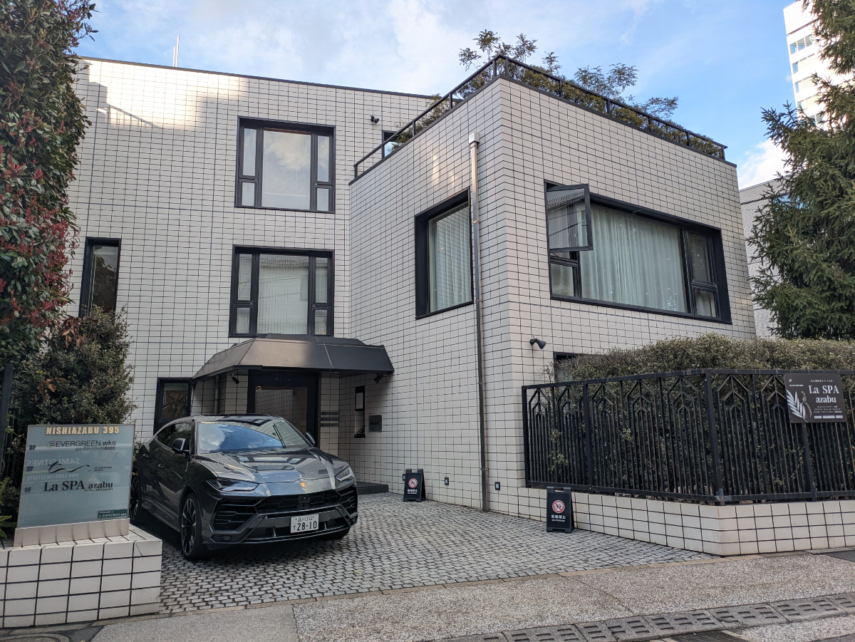 fresh/building/J00100477722_10