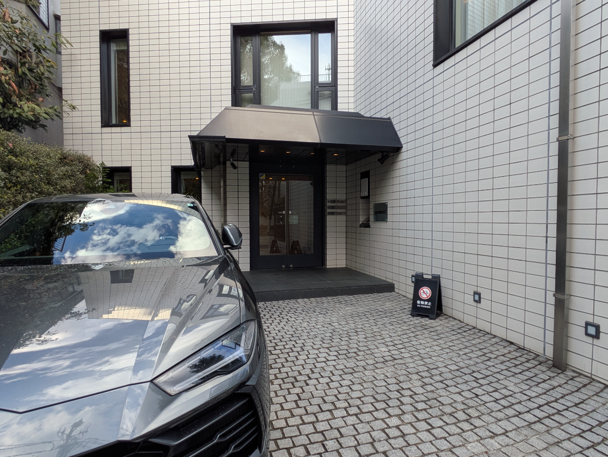 fresh/building/J00100477722_11