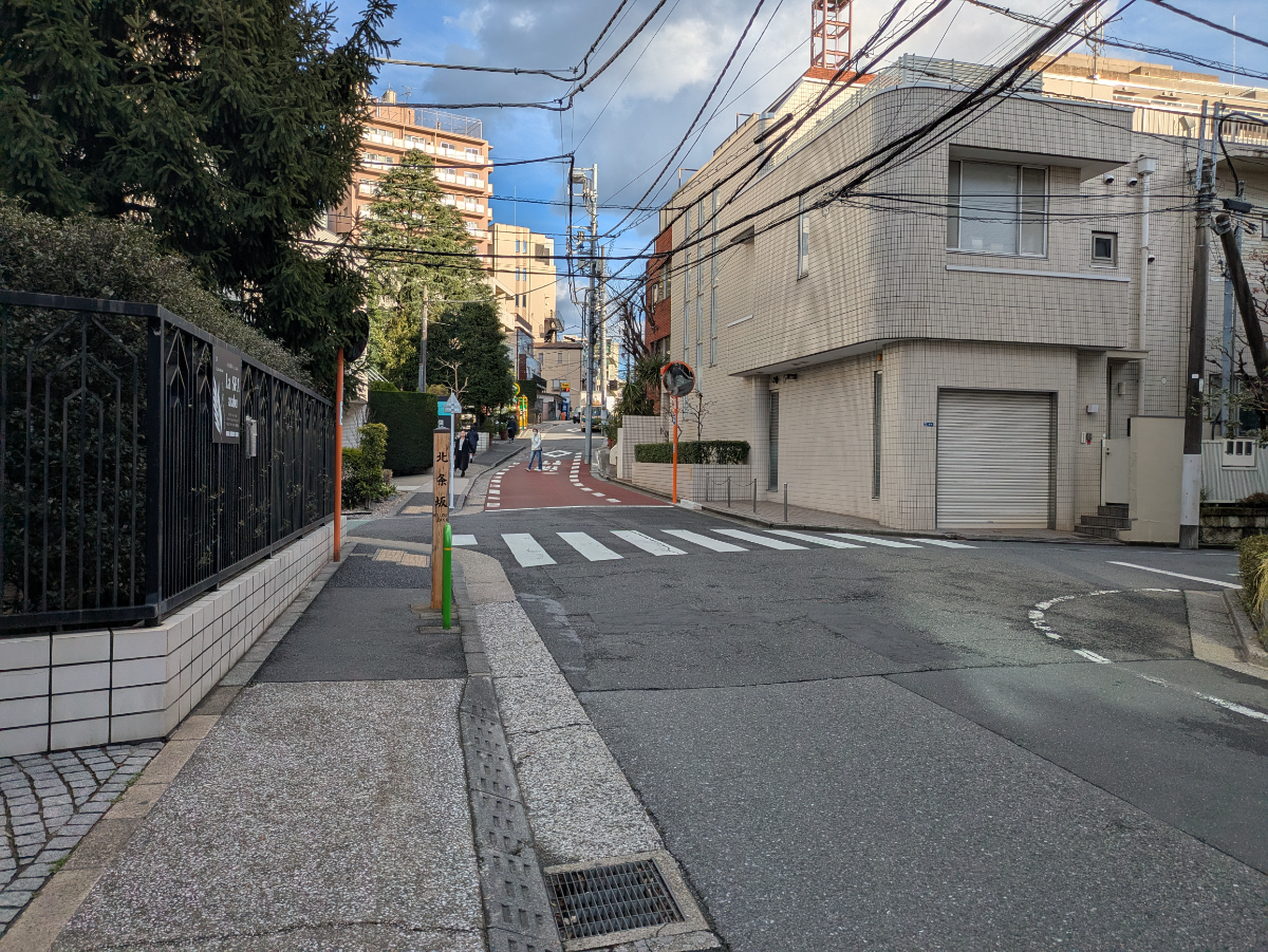 fresh/building/J00100477722_13