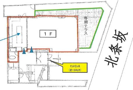 fresh/building/J00100477722_18