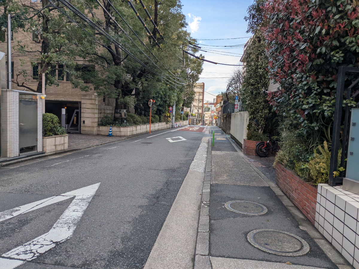 fresh/building/J00100477722_2