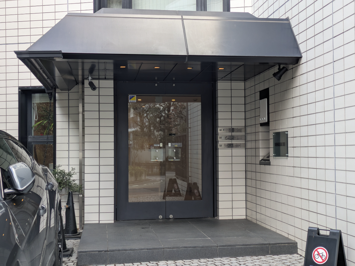 fresh/building/J00100477722_3