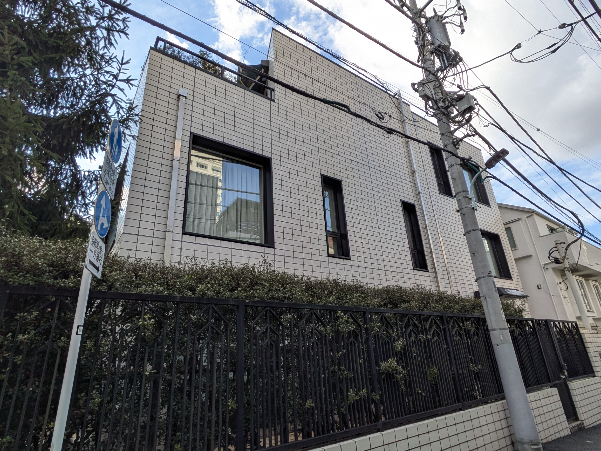 fresh/building/J00100477722_5