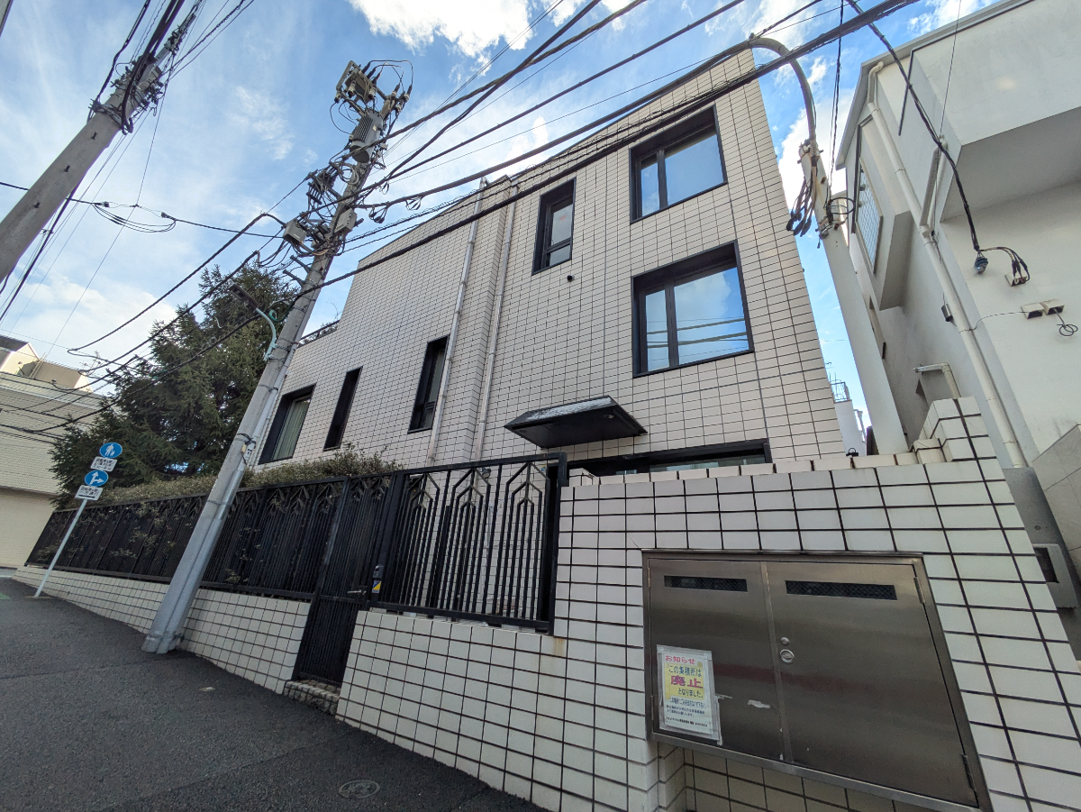 fresh/building/J00100477722_6