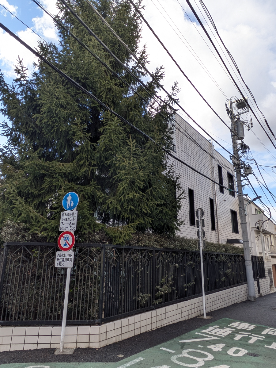 fresh/building/J00100477722_7