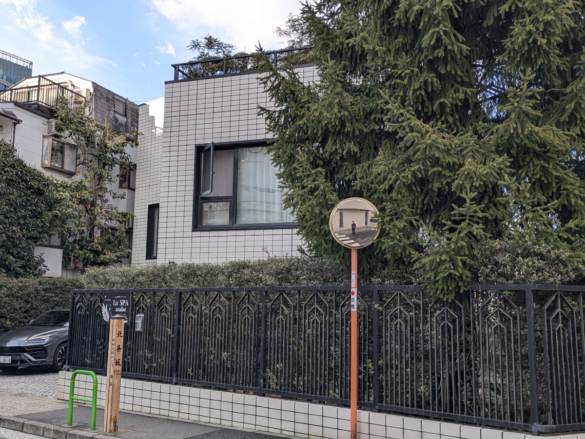 fresh/building/J00100477722_8