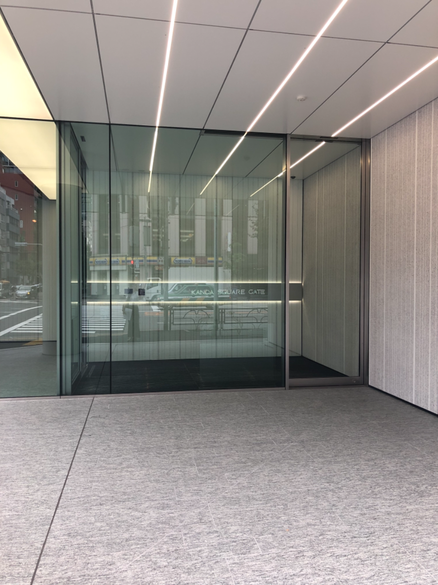 fresh/building/J00100477729_3