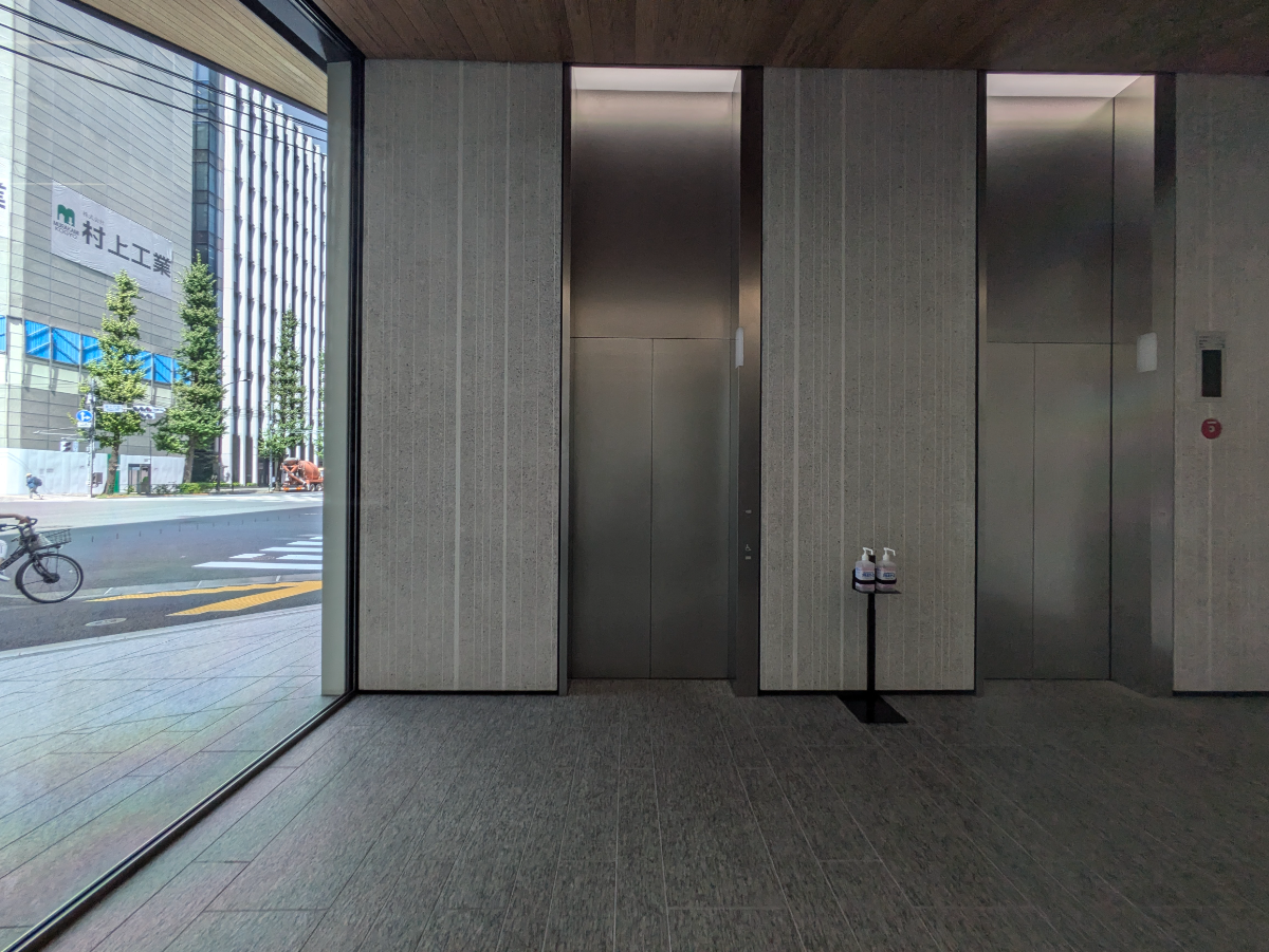 fresh/building/J00100477729_4
